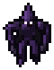 Illusion Weaver