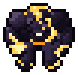 Lava Lord