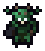 Charslaver the Gloomwalker