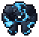 Hell Stone