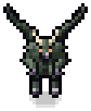 Gargoyle
