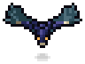 Gruebane the Flayed