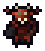 Fallen One