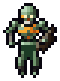 Mothrattle the Scarred