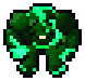 Cinderspine