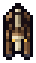 Scavenger