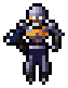 Rimeeye the Crooked