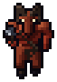 Fire Clan