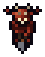 Fallen One