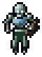 Cragthrash