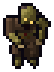 Black Death
