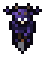 Gallshank the Cruel