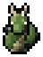 Cave Viper