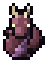Ashfang the Cruel