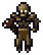 Corpse Axe