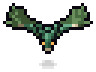 Miretongue the Unhallowed