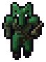 Wretchtongue the Silent