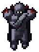Black Knight