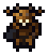 Devil Kin