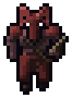 Hexgrin the Cackler