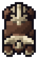 Horned Demon