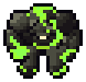 Mourngnaw the Rotting