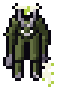 Sootgut the Unclean