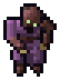 Thornrot the Hungry