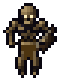 Corpse Bow
