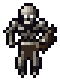 Skeleton