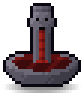 Blood Fountain