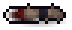 Decapitated Body