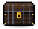 Large Chest
