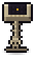 Bone-Bound Tome