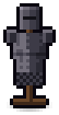 Armor
