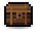 Small Chest