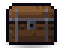Chest