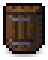 Barrel