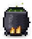 Cauldron