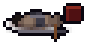 Fallen Champion