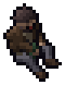 Cuthbert the Sot