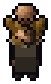 Osric the Innkeeper